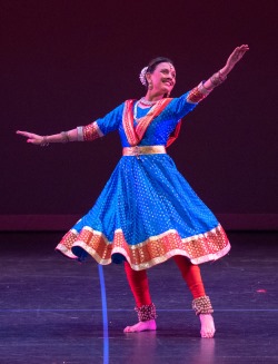 Kalaxya_Mital Patel performing Chaturang_250x327.jpg